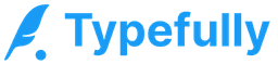 VueJS Amsterdam